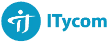 ITycom — client Strales