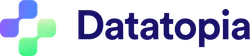 Datatopia — client Strales