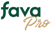 Favapro — client Strales