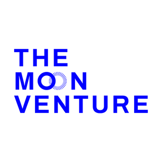 The Moon Venture