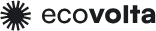 Ecovolta — client Strales