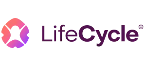 LifeCycle — client Strales