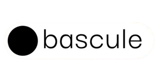 Bascule — client Strales