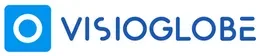 Visioglobe — client Strales