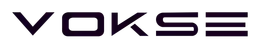 Vokse — client Strales