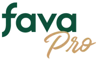 Favapro — client Strales