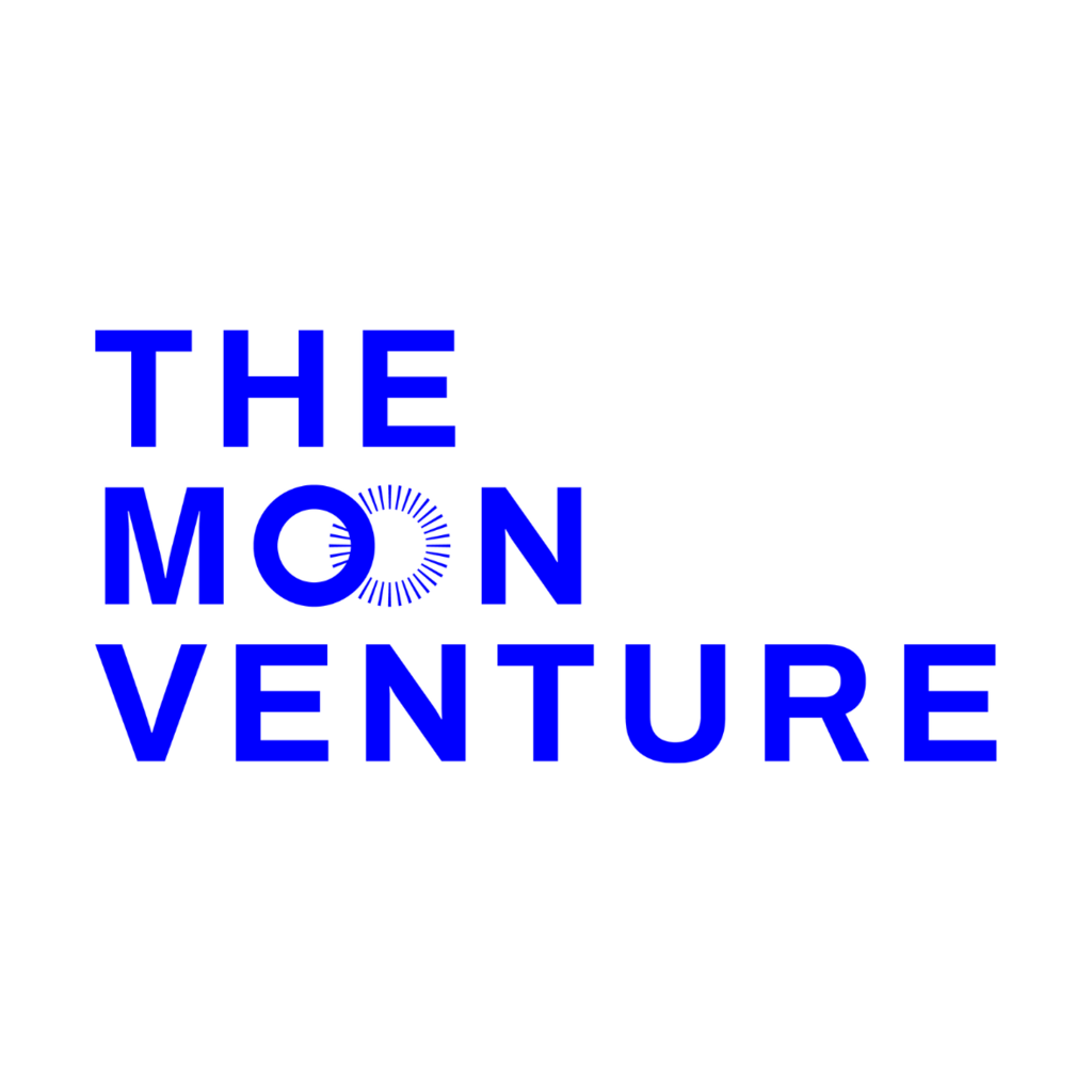 The Moon Venture