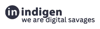 Indigen — client Strales
