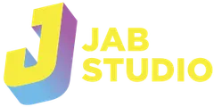 Jab Studio — client Strales