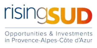 risingSUD