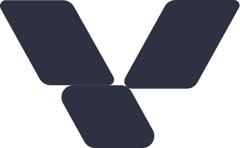 Vectuel — client Strales