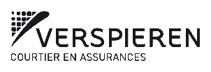 Verspieren — client Strales