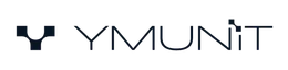 Ymunit — client Strales